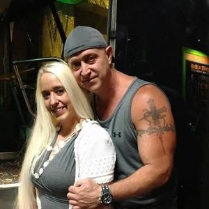 Meet your Posher, Jerry